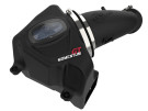 aFe Momentum GT Cold Air Intake System w/Pro 5R Filter for RAM 2500 Power Wagon 14-16 RAM 2500/3500 14-16 V8-6.4L HEMI  afe54-72103