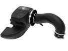 aFe Momentum GT Cold Air Intake System w/Pro DRY S Filter for Dodge/RAM 1500 09-18/RAM 1500 Classic 19-24 V8-5.7L HEMI  afe51-72102