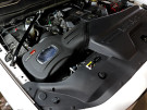 aFe Momentum HD Cold Air Intake System w/ Pro 10R Filter for RAM Diesel Trucks 19-24 L6-6.7L (td) afe50-70051T