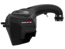 aFe Momentum GT Cold Air Intake System w/Pro DRY S Filter for RAM 1500 (DT) 19-24 V8-5.7L HEMI  afe50-70013D