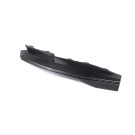 SOOQOO BMW M3/M4 V2 Carbon Fiber Rear Diffuser (G80/G81/G82/G83)