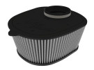 aFe Magnum FLOW Pro DRY S Air Filter for RAM 1500 RHO 2025 L6-3.0L (tt) afe10-10409D