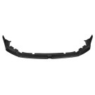 SOOQOO BMW M5 (G90/G99) V2 Carbon Fiber Front Lip Spoiler