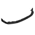 SOOQOO BMW M5 (G90/G99) V2 Carbon Fiber Front Lip Spoiler