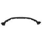 SOOQOO BMW M5 (G90/G99) V2 Carbon Fiber Front Lip Spoiler