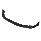 SOOQOO BMW M5 (G90/G99) V2 Carbon Fiber Front Lip Spoiler