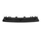 SOOQOO BMW X3M/X4M (F97/F98) Type-B Carbon Fibre Front Lip Spoiler