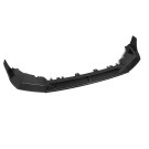 SOOQOO BMW X3M/X4M (F97/F98) Type-B Carbon Fibre Front Lip Spoiler