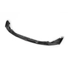 SOOQOO BMW M3/M4 SQ-A Carbon Fiber Front Lip Spoiler (G80/G81/G82/G83)