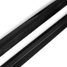 SOOQOO BMW X3M/X4M (F97/F98 LCI) Type-A Carbon Fiber Side Skirts