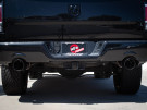 aFe Apollo GT Series 3 IN 409 Stainless Steel Cat-Back Exhaust System for  Dodge/RAM 1500 09-18/ RAM 1500 Classic 19-24 V8-5.7L HEMI afe49-42074-B