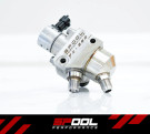 Spool Performance Audi C8 RS7 Sportback FX-350 Upgraded High Pressure Fuel Pump System - SP-EA825RS7-FX350