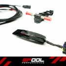 Spool Performance Audi C8 RS7 Sportback FX-350 Upgraded High Pressure Fuel Pump System - SP-EA825RS7-FX350