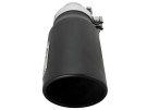 aFe MACH Force-Xp 5" Stainless Steel Exhaust Tip for Dodge/RAM 1500 09-19 (19 Classic) V8-5.7L/V6-3.0L (td)  afe49C42046-B