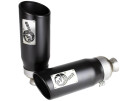 aFe MACH Force-Xp 5 IN Stainless Steel Direct-Fit Exhaust Tip Set for RAM 1500 (DT) 19-24 V8-5.7L HEMI  afe49C42073-B