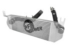 aFe BladeRunner GT Series Intercooler with Tubes for RAM 1500 EcoDiesel 16-19 V6-3.0L (td) afe46-20492-B