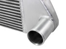 aFe BladeRunner GT Series Intercooler with Tubes for RAM 1500 EcoDiesel 16-19 V6-3.0L (td) afe46-20492-B