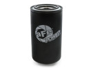 aFe POWER PROGUARD Diesel Filter Fluid Pack for RAM Diesel Trucks 19-24 L6-6.7L (td) afe35-17001F