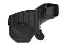 aFe Momentum HD Cold Air Intake System w/ Pro DRY S Filter for RAM Diesel Trucks 25-26 L6-6.7L (td) afe50-70137D