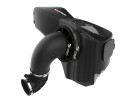 aFe Momentum HD Cold Air Intake System w/ Pro DRY S Filter for RAM Diesel Trucks 25-26 L6-6.7L (td) afe50-70137D