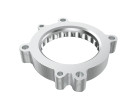 aFe Silver Bullet Throttle Body Spacer for Volkswagen Atlas 18-23 V6-3.6L afe46-39004