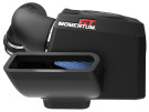 aFe Momentum GT Cold Air Intake System w/ Pro 5R Filter for Volkswagen Atlas 24-25 L4-2.0L (t) afe50-70128R