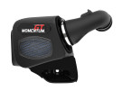 aFe Momentum GT Cold Air Intake System w/ Pro 5R Filter for Toyota Tacoma 24-25 /4Runner 2025 L4-2.4L (t) - afe50-70119R