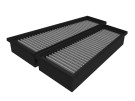 afe Magnum FLOW Pro DRY S Air Filter for Mercedes G63 AMG 19-24 V8-4.0L (tt) afe30-10439DM