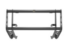 aFe POWER Terra Guard Bull Bar for Toyota Land Cruiser (J250) 24-26 L4-2.4L (t) - afe79-27021