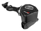 aFe Momentum GT Cold Air Intake System w/ Pro DRY S Filter for GM Trucks/SUVs 19-25 V8-6.2L afe50-70044D