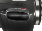 aFe Momentum GT Cold Air Intake System w/Pro DRY S Filter for GM Silverado/Sierra 09-13 V8 (GMT900) afe51-74103