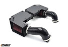 MST 2012+ Mercedes-Benz C400 C450 C43AMG GLC43 Cold Air Intake System V2 (MB-C4301L)