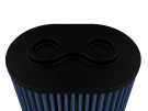 aFe Magnum FLOW Pro 5R Air Filter for Ford Diesel Trucks 17-19 V8-6.7L (td) / V8-6.2L - afe10-10139