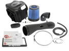 aFe Momentum GT Cold Air Intake System w/Pro 5R Filter for GM Silverado/Sierra 2500/3500HD 16-19 V8-6.0L afe54-74108