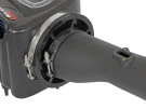 aFe Momentum GT Cold Air Intake System w/Pro 5R Filter for GM Silverado/Sierra 2500/3500HD 16-19 V8-6.0L afe54-74108