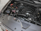 aFe Momentum GT Cold Air Intake System w/Pro 5R Filter for GM Silverado/Sierra 2500/3500HD 16-19 V8-6.0L afe54-74108