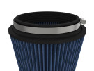 aFe Magnum FLOW Pro 5R Air Filter for Ford F-150 Raptor R 23-25 V8-5.2L (sc) - afe10-10406R