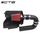 CTS Turbo N20/26 BMW 228i/320i/328i/428i Intake System CTS Turbo N20/26 BMW 228i/320i/328i/428i Intake System