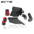 CTS Turbo N20/26 BMW 228i/320i/328i/428i Intake System CTS Turbo N20/26 BMW 228i/320i/328i/428i Intake System