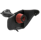 Flowmaster Delta Force Performance Air Intake Fits 2018-2023 Ford Mustang with 5.0-liter engine - 615187