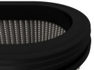 aFe Magnum FLOW Pro DRY S Air Filter for Ford Diesel Trucks 08-10 V8-6.4L (td) - afe11-10107