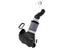 aFe Momentum HD Cold Air Intake System w/Pro 10R Filter for GM Diesel Trucks 20-25 V8-6.6L (td) L5P afe54-74103