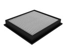 aFe Magnum FLOW Pro DRY S Air Filter for GM Colorado/Canyon 15-22 L4-2.5L/V6-3.6L afe31-10263