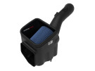 aFe Magnum FORCE Stage-2 Cold Air Intake System w/Pro 5R Filter for GM Diesel Trucks 17-19 V8-6.6L (td) L5P afe54-12902R
