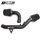 CTS TURBO Intake Kit for F80 M3/M4/M2 COMPETITION S55 CTS TURBO Intake Kit for F80 M3/M4/M2 COMPETITION S55