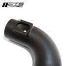 CTS TURBO Intake Kit for F80 M3/M4/M2 COMPETITION S55 CTS TURBO Intake Kit for F80 M3/M4/M2 COMPETITION S55