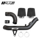 CTS TURBO Intake Kit for F80 M3/M4/M2 COMPETITION S55 CTS TURBO Intake Kit for F80 M3/M4/M2 COMPETITION S55