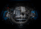 CTS TURBO Intake Kit for F80 M3/M4/M2 COMPETITION S55 CTS TURBO Intake Kit for F80 M3/M4/M2 COMPETITION S55