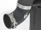 aFe Momentum GT Cold Air Intake System w/Pro DRY S Filter GM Colorado/Canyon 15-22 L4-2.5L  afe51-74107