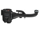 aFe Momentum GT Cold Air Intake System w/Pro DRY S Filter for GM Colorado/Canyon 17-22 V6-3.6L afe51-74109